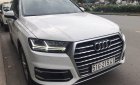 Audi Q7 2016 - Bán Audi Q7 2.0 2016, xe đẹp đi ít, nội thất kem, cam kết không lỗi bao kiểm tra hãng