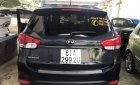 Kia Rondo 2016 - Bán Kia Rondo đời 2016, giá chỉ 560 triệu