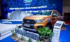 Ford Ranger  XLS 2.2L MT 2019 - Bán Ford Ranger sản xuất năm 2019, xe nhập 