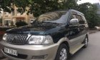 Toyota Zace GL 2005 - Bán ô tô Toyota Zace GL sản xuất năm 2005, màu xanh lam 