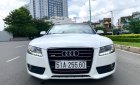 Audi A5 2011 - Audi A5 mui trần nhập Đức 2011, 2 cửa, 4 chỗ loại cao cấp hàng full đủ đồ chơi