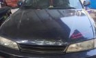 Honda Accord 2.0 MT 1994 - Cần bán Honda Accord 2.0 MT năm sản xuất 1994, màu xanh lam 