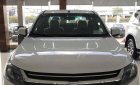 Chevrolet Colorado  2.5 4x2 MT 2018 - Bán Chevrolet Colorado LT 2018, màu trắng, xe nhập khẩu mới 100% giao ngay