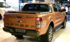 Ford Ranger  XLS 2.2L MT 2019 - Bán Ford Ranger sản xuất năm 2019, xe nhập 