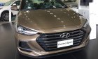 Hyundai Elantra Sport 1.6 Turbo  2018 - Bán Hyundai Elantra Sport 2018 mới 100%, bán lỗ giá sốc, giao ngay