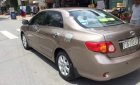 Toyota Corolla altis   1.8AT   2010 - Bán xe Toyota Corolla altis 1.8AT 2010, giá cạnh tranh