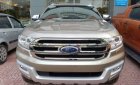 Ford Everest 2019 - Ford Everest 2018-2019, giao ngay, gọi ngay 0907662680 để nhận KM 100tr-150tr