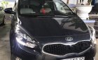 Kia Rondo 2016 - Bán Kia Rondo đời 2016, giá chỉ 560 triệu