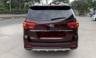 Kia Sedona 2.2 Deluxe D 2019 - Bán Sedona 2019 - ưu đãi khủng T6, vay đến 85%, nhận ngay giá tốt liên hệ trực tiếp 0949 820 072