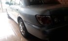 Mitsubishi Proton   1995 - Bán Mitsubishi Proton đời 1995, nhập khẩu, giá 65tr