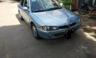 Mitsubishi Proton   1995 - Bán Mitsubishi Proton đời 1995, nhập khẩu, giá 65tr