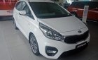 Kia Rondo 2019 - Kia Rondo 2019 nhiều cải tiến giá hấp dẫn có nhiều ưu đãi, có sẵn xe giao ngay