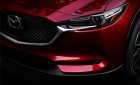 Mazda CX 5  2.0 2WD   2019 - Hot - Mazda CX5 2019 - Khuyến mãi khủng 50 triệu đồng - Ngân hàng hỗ trợ 80% - Đủ màu giao xe nhanh nhất