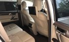 Lexus GX 460 2015 - Bán xe Lexus GX460 Sx 2015 xuất Mỹ, Đk lần đầu 2017