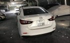 Mazda 2 2017 - Cần bán lại xe Mazda 2 2017, màu trắng, giá chỉ 495 triệu