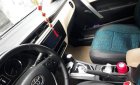 Toyota Corolla altis   2018 - Bán Toyota Corolla altis sản xuất năm 2018, màu đen, chính chủ