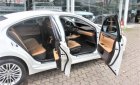 Lexus ES 250 2016 - Cần bán Lexus ES 250 đời 2016, màu trắng, nhập khẩu  