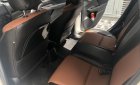 Honda Jazz 1.5AT 2019 - Bán xe Honda Jazz 2019 số tự động, màu trắng, 5 chỗ