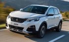 Peugeot 3008   2019 - Bán xe Peugeot 3008 giá sốc tại Hà Nội – ưu đãi khuyến mãi khủng Peugeot 3008 trong tháng 6/2019