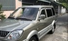 Mitsubishi Jolie   2004 - Bán Mitsubishi Jolie đời 2004, bánh treo