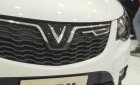 Jonway Trailblazer 2019 - Bán ô tô VinFast Fadil đời 2019, màu trắng, hỗ trợ vay ngân hàng