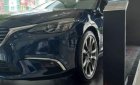 Mazda 6     2019 - Bán xe Mazda 6 sản xuất năm 2019, giao xe ngay và đủ màu lựa chọn