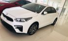 Kia Cerato 2.0 AT Premium 2019 - Bán Kia Cerato 2.0 AT Premium đời 2019, màu trắng