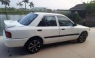 Mazda 323F    1996 - Bán Mazda 323 Sx 1996 xe đẹp, máy ngon, côn số ngọt ngào, điều hòa rét