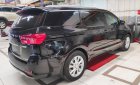 Kia Sedona G 2019 - [Kia Thảo Điền] Tặng bảo hiểm xe 02 năm + Giảm giá tiền mặt + Camera hành trình - Liên hệ PKD Kia Thảo Điền 0961.563.593