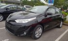 Toyota Vios E 2019 - ***Hot*** Hotline: 0945501838 Vios siêu khuyến mại tết, trả góp 0%