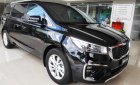 Kia Sedona Luxury D  2019 - Kia Sedona - Giảm giá tiền mặt + Tặng bảo hiểm xe + Tặng phụ kiện - Liên hệ PKD Kia Thảo Điền 0961.563.593