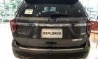 Ford Explorer 2.3 Ecoboost 2019 - Ford Pháp Vân bán xe Ford Explorer nhập Mỹ, đủ màu, trả góp 80%. LH: 0902212698