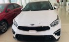 Kia Cerato 2.0 AT Premium 2019 - Bán Kia Cerato 2.0 AT Premium đời 2019, màu trắng