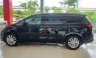 Kia Sedona Luxury D  2019 - Kia Sedona - Giảm giá tiền mặt + Tặng bảo hiểm xe + Tặng phụ kiện - Liên hệ PKD Kia Thảo Điền 0961.563.593