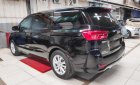 Kia Sedona G 2019 - [Kia Thảo Điền] Tặng bảo hiểm xe 02 năm + Giảm giá tiền mặt + Camera hành trình - Liên hệ PKD Kia Thảo Điền 0961.563.593