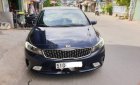 Kia Cerato   2.0  2018 - Bán gấp Kia Cerato 2.0 sản xuất năm 2018, giá 645tr