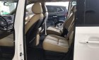 Kia Sedona  2.2 Luxury D 2019 - Bán xe Kia Sedona đời 2019, màu trắng