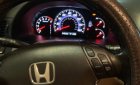 Honda Odyssey   2007 - Bán xe Honda Odyssey năm sản xuất 2007, màu đen, nhập khẩu