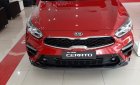 Kia Cerato Premium 2019 - Ưu đãi dịp hè: Kia Cerato Premium giá cực sốc đi kèm nhiều quà tặng Hot. Liên hệ 0969 892 179