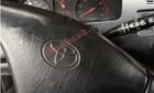 Toyota Zace    GL   1999 - Bán Toyota Zace GL năm 1999, odo 21 vạn chuẩn