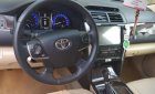 Toyota Camry   2.0E 2017 - Cần bán lại Camry 2.0E sx 2017, model 2018, bản nâng cấp mới Faceift 2018