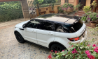 LandRover Evoque Dynamic 2014 - Bán Range Rover Evoque sản xuất 2014, màu trắng, 1 tỷ 720 triệu