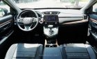 Honda CR V   G  2019 - Cần bán Honda CR V G đời 2019, màu đỏ, nhập khẩu
