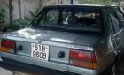 Toyota Corolla   1991 - Cần bán xe cũ Toyota Corolla đời 1991, xe nhập