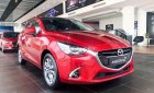 Mazda 2     2019 - Bán Mazda 2 - Công nghệ vượt trội