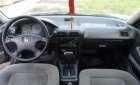 Honda Accord   1991 - Bán xe Honda Accord đời 1991, số tự động, xe còn đẹp