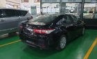 Toyota Camry 2.0G 2019 - ***Hot*** Hotline 0945501838 Camry 2019, nhập Thái, giao ngay