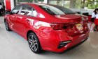 Kia Cerato AT  2019 - [Kia Thảo Điền] Giảm giá tiền mặt + Tặng bảo hiểm xe + Phụ kiện - Liên hệ PKD Kia Thảo Điền 0961.563.593