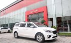 Kia Sedona Luxury 2019 - Bán xe Kia Sedona New 2019 (Hiếu Đệ)