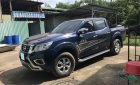 Nissan Navara EL Premium 2018 - Cần bán xe Nissan Navara EL Premium 2018 máy dầu số tự động